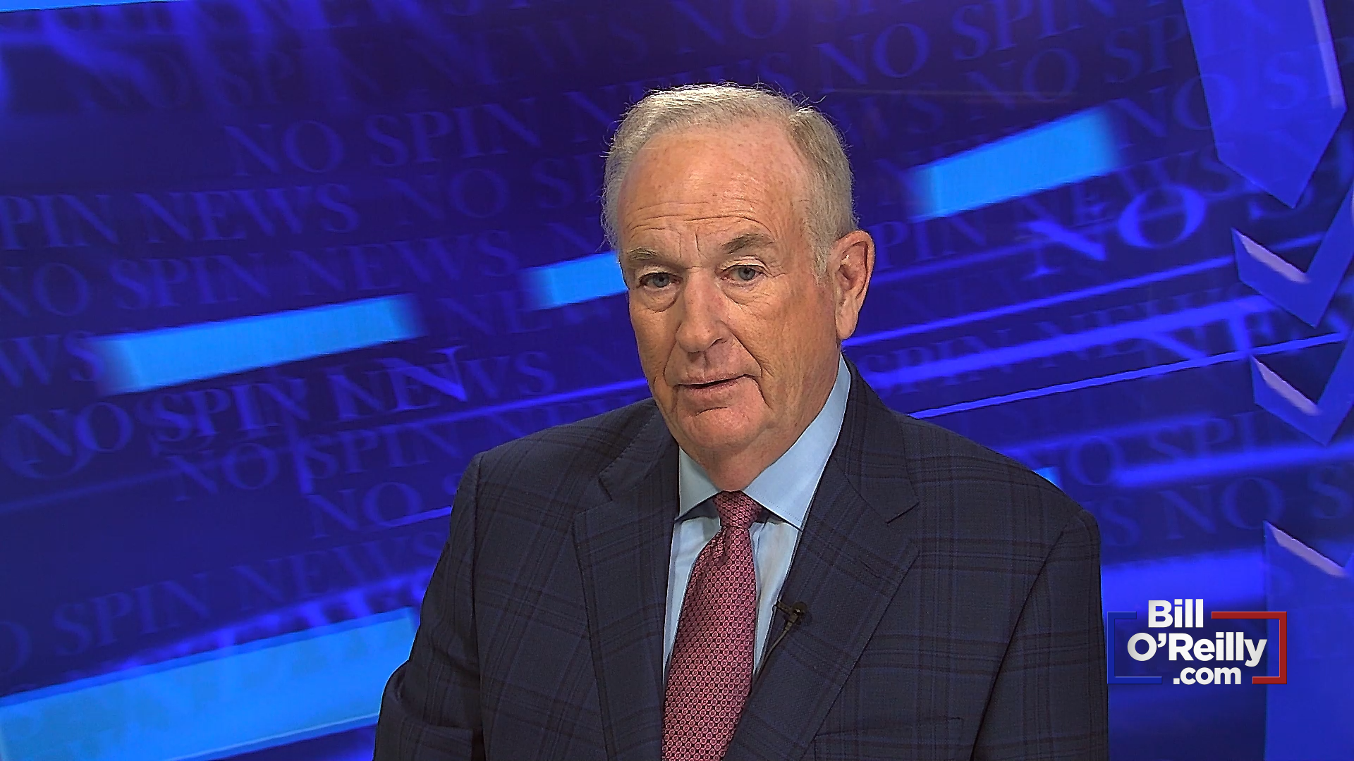 The Biden Administration Struggles To Fix Anything, Border Concerns Grow, More Airline Chaos, And Guest Monica Crowley