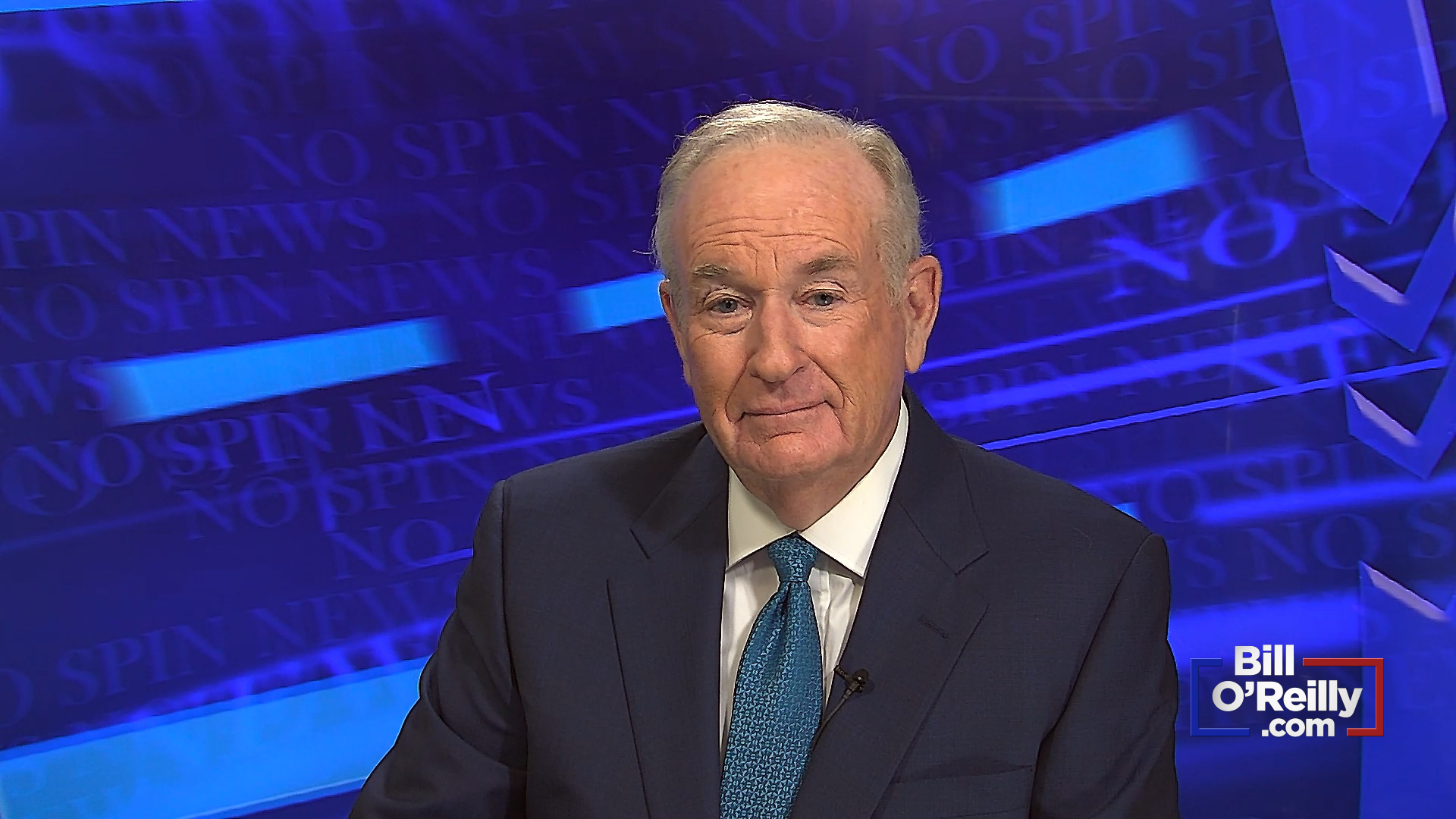 A Biden Administration Embarrassment, the Latest on Ukraine, Guest Bryan Dean Wright, Illegal Immigration Concerns, and More