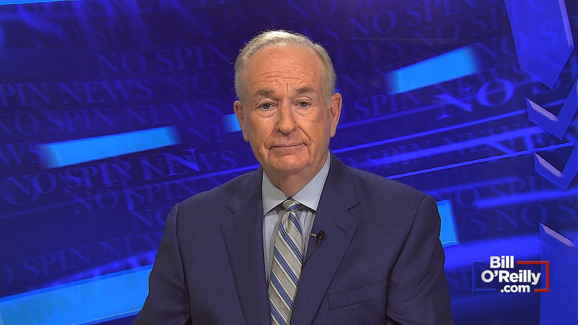 Biden's Border Mismanagement, Hunter Hangover, the Left's Love of Masks, Bernie Goldberg & More