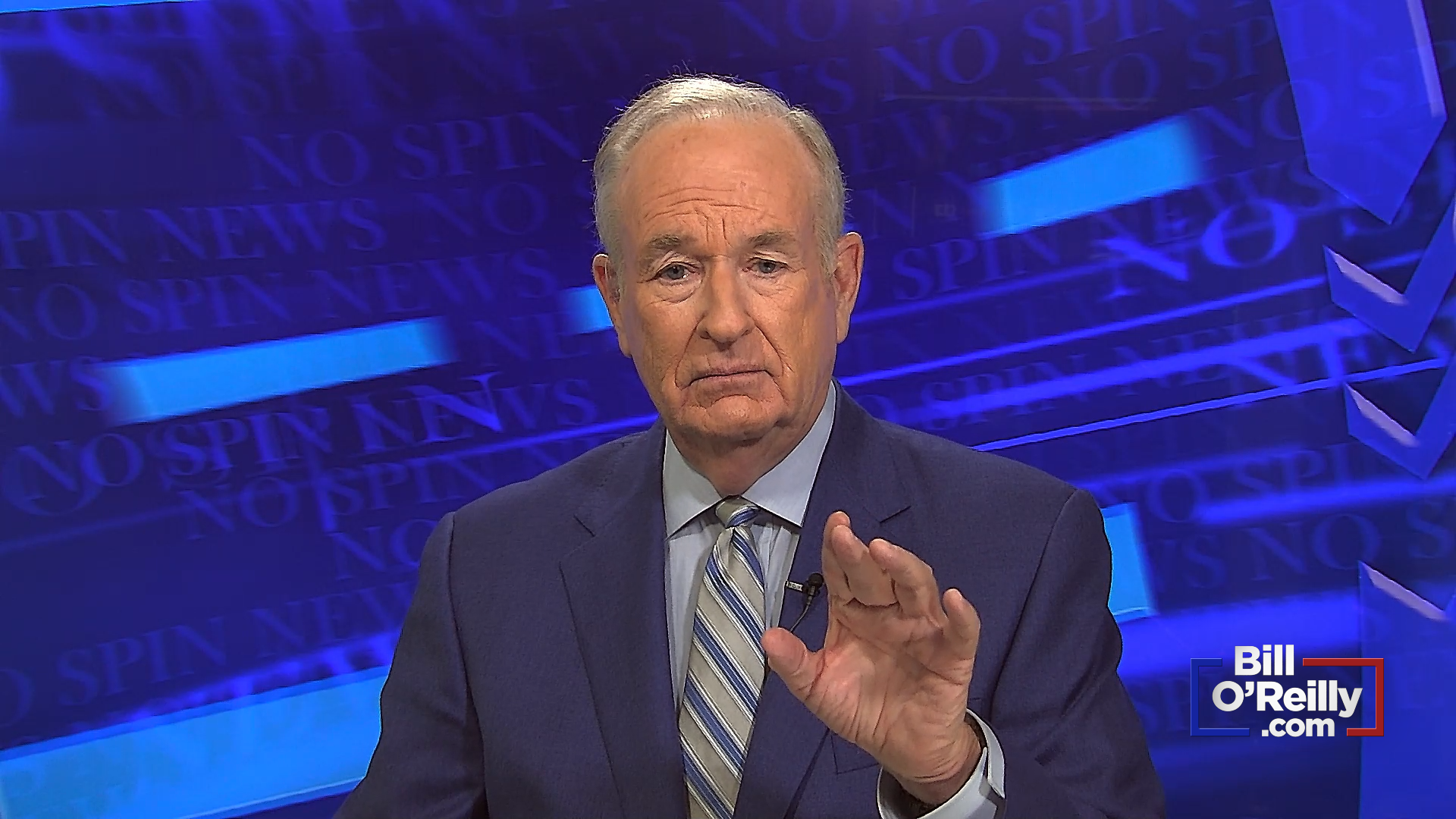 Student Loan Forgiveness, Biden's Giveaway?