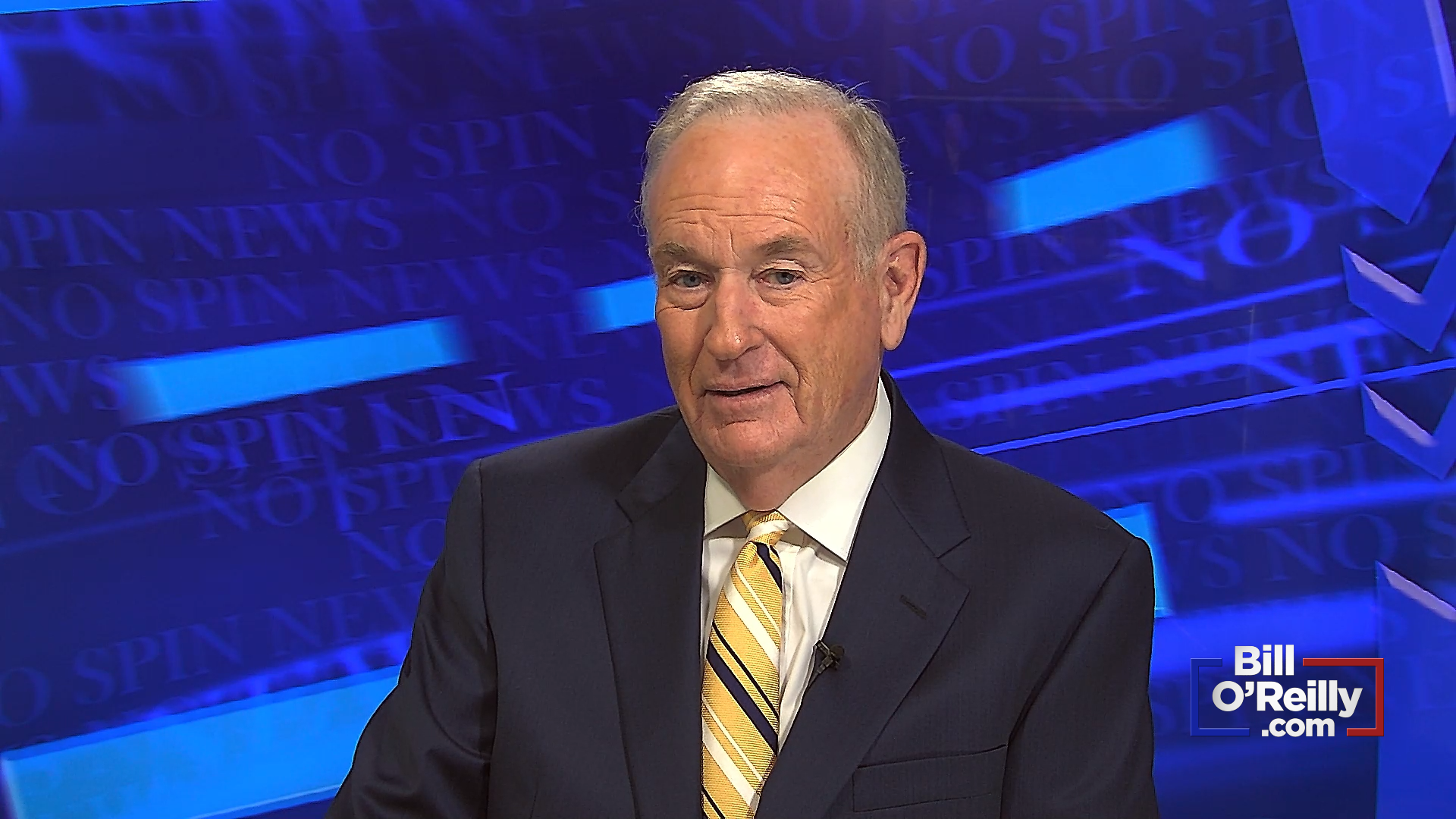 Supreme Court Abortion Decision Leak, President Biden's Stance, Putin's Problems & California's Exodus