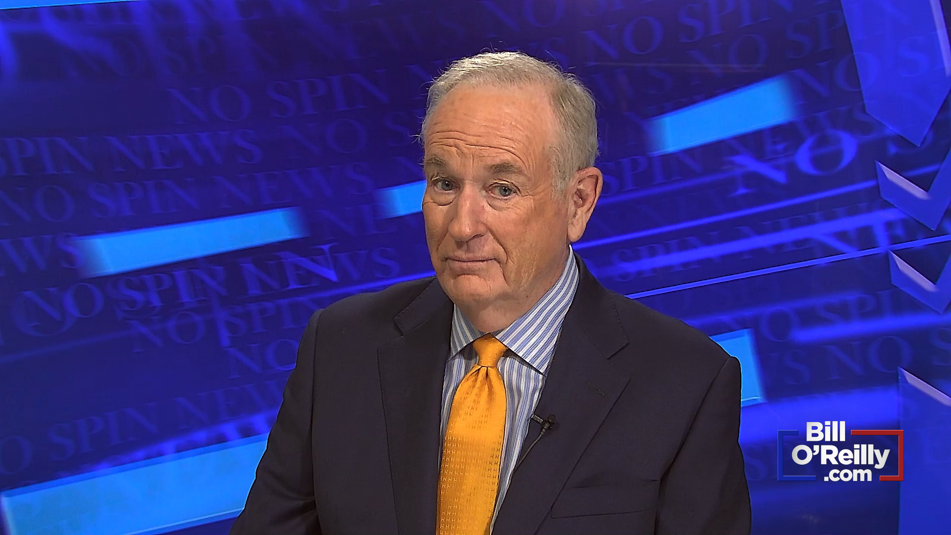 Biden's Inflation Problem, Pro-Abortion Protests, the George Floyd Aftermath, & Avoiding Social Media