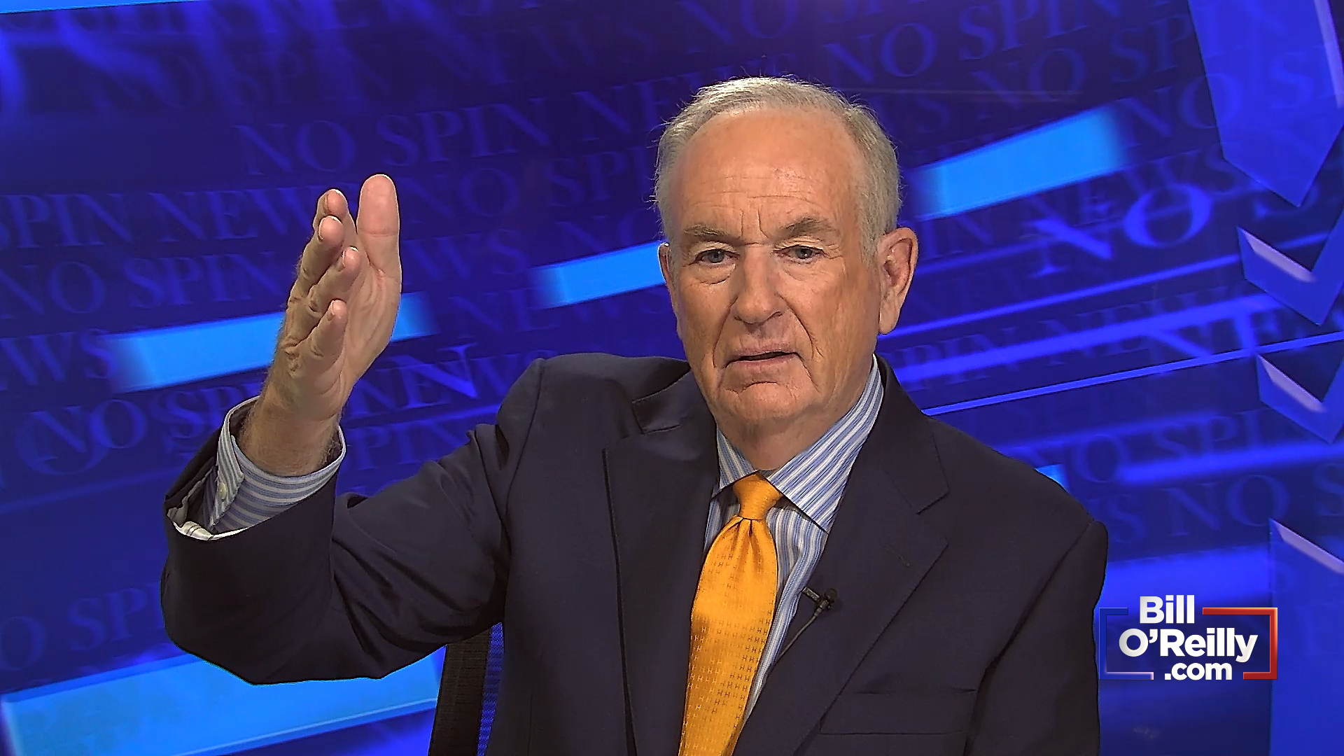 The DOJ's Dereliction Of Duty