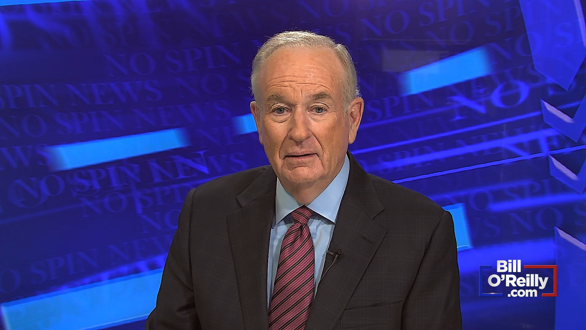 Biden Supporters, Polarized Polling, Trump on Twitter, Mexican Journalists Murdered, Wild Boars In Rome & More
