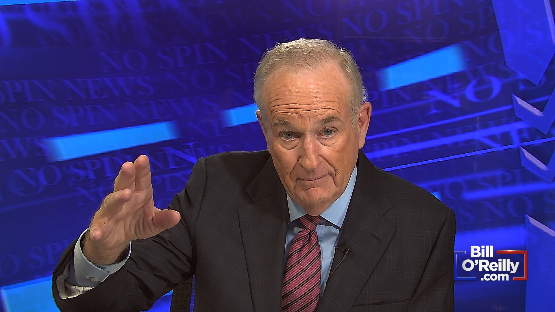 Analyzing The Biden Die-Hard Supporters