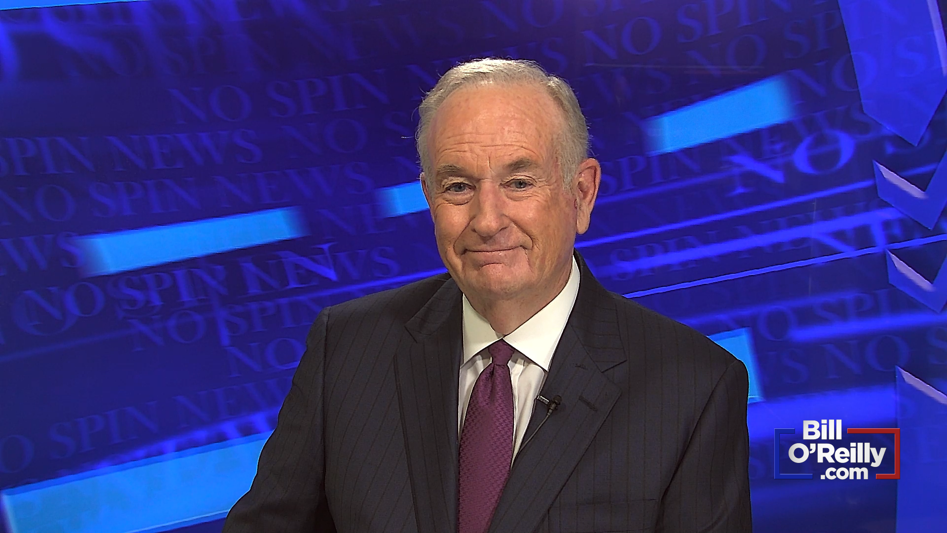 Biden's Buffalo Address, Boston Globe Blames Fox News, Starbucks Offers Abortion Support, Elon Musk, UFOs & More