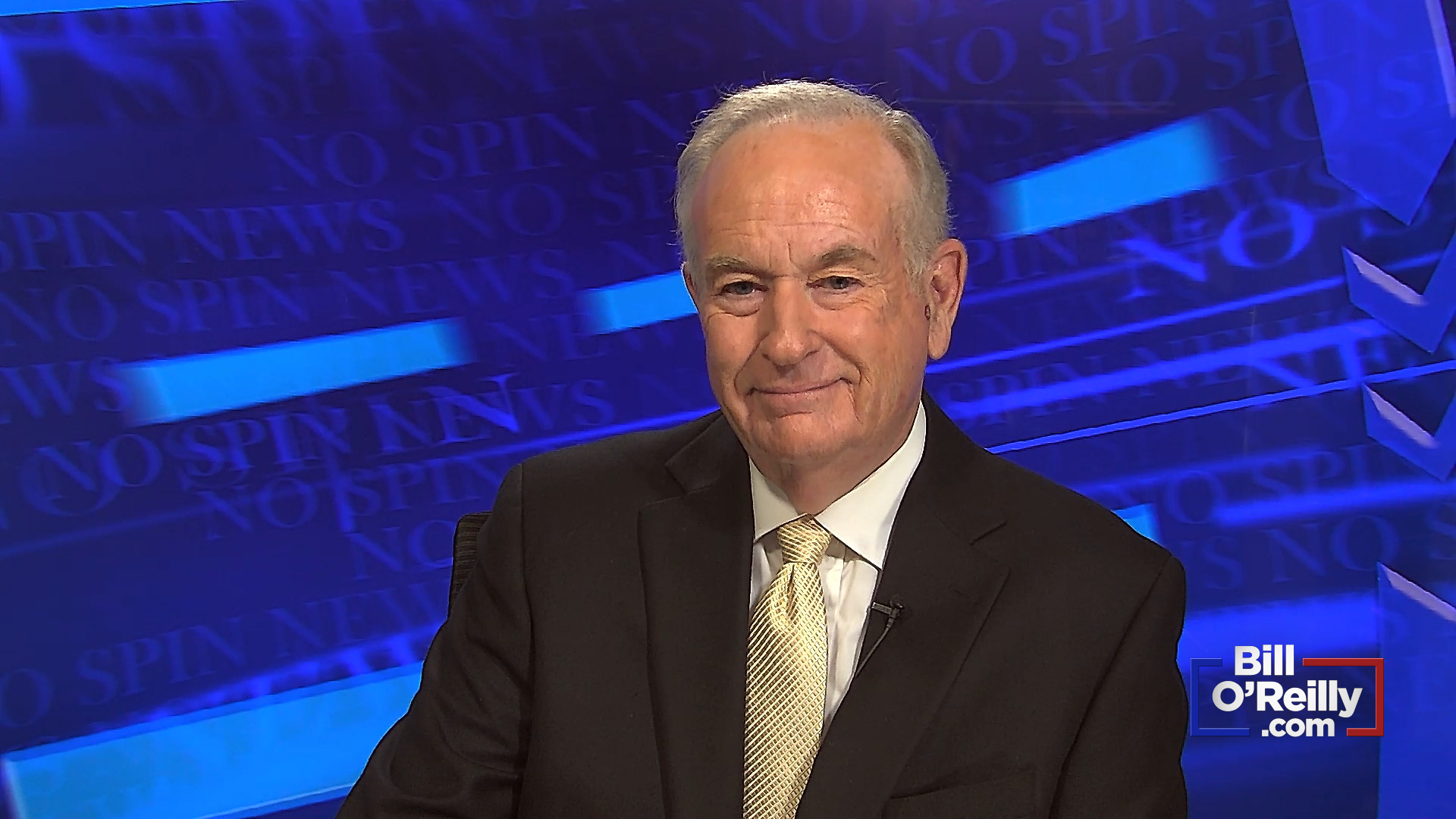 Disinformation Board Dud, Biden's Trip, an Update on the Milwaukee Shootings, Afghanistan Fail, Mexico's Missing & More