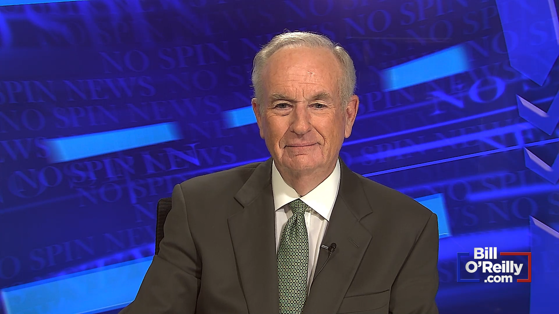 Sussman Trial Verdict, Dinesh D'Souza, Biden's Gun Legislation Problem, A Bloody Memorial Day Weekend, Nancy Pelosi's Bad Week & More