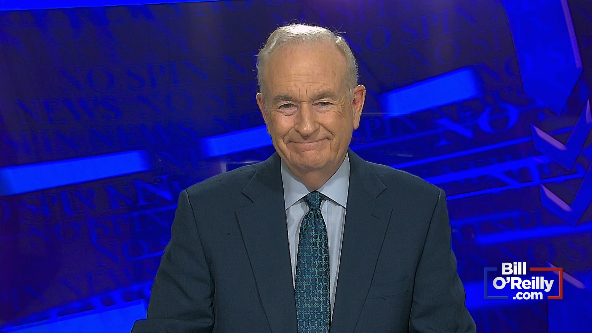 Illegal Immigration Under Biden, the President's Latest Approval Polls, the Weekend of Violence, & More