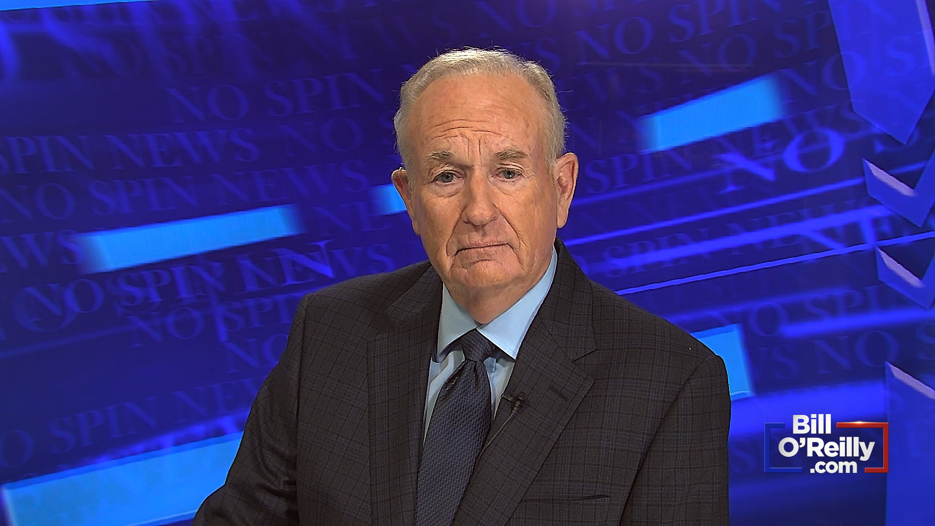 Biden's Late Night Show, Jan. 6 Hearing Preview, Media Corruption, Gun Control Legislation Dud, & More