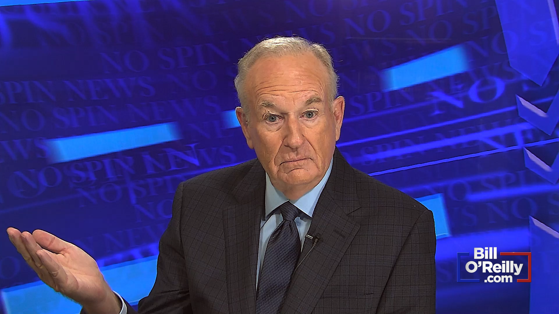 Abortion Activists Attack, Media Yawn