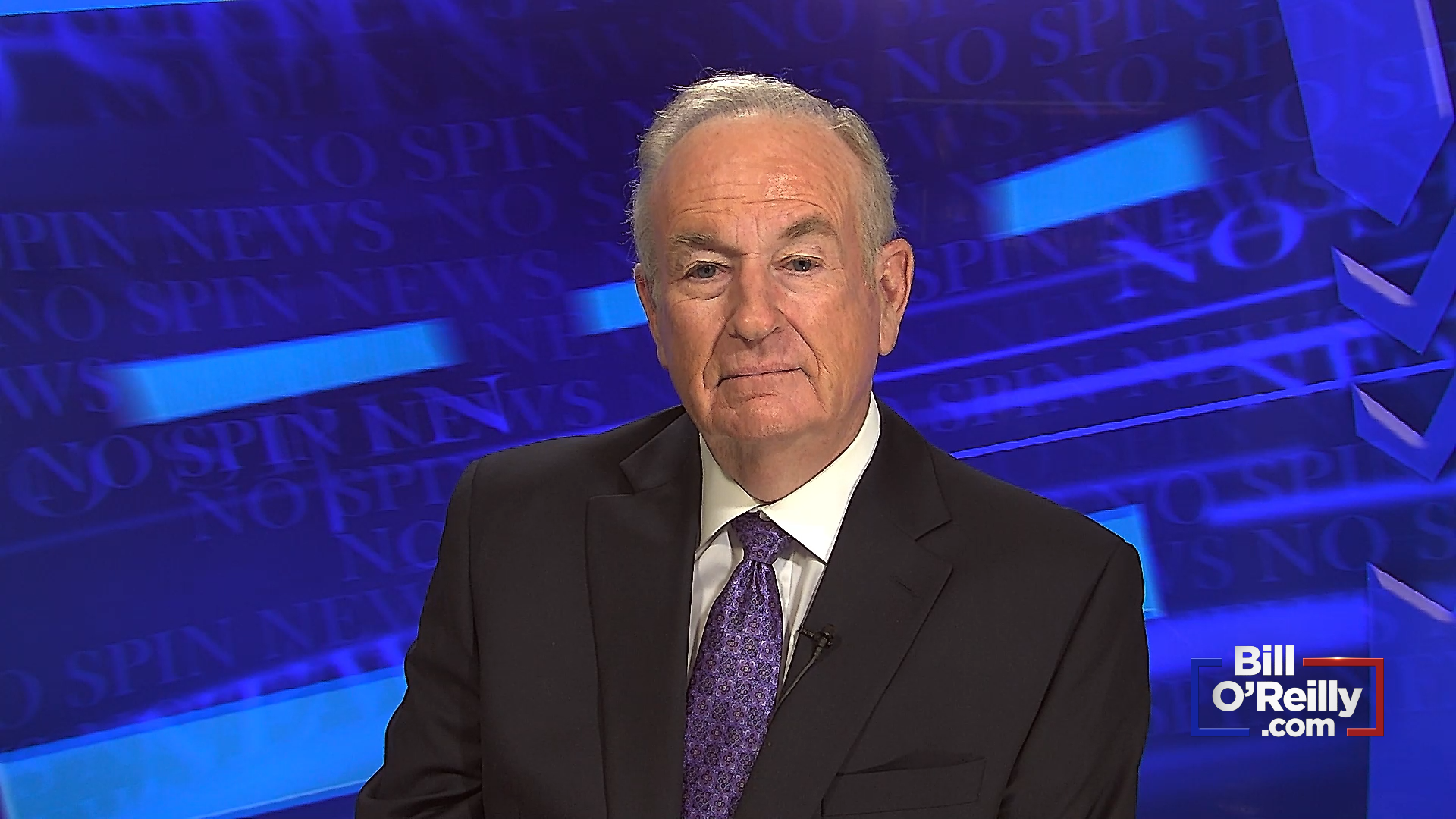 Biden's Economy Fumble, Jan. 6 Hearing Update, SCOTUS Update, Chicago's New Police Policy, L.A.'s D.A. Let Eventual Cop Killer Slide & More