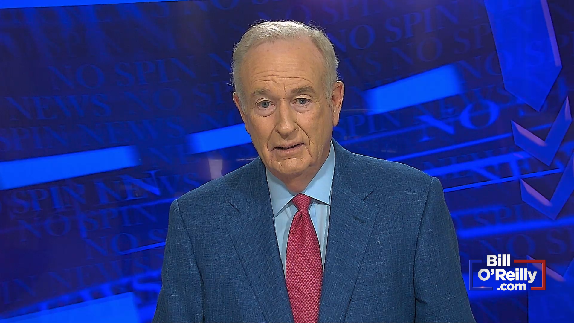 Befuddled Joe Biden, More Media Malpractice, Low American Pride, Pete Buttigieg's Airline Response, & Supreme Court Moves