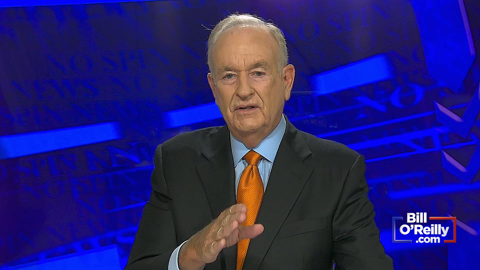 A Black Eye For CBS News