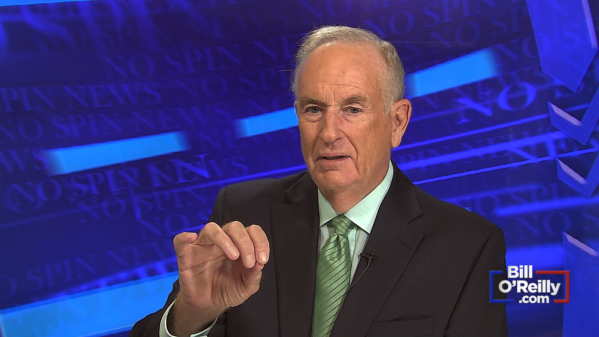 The Catholic Church's Role In Illegal Immigration