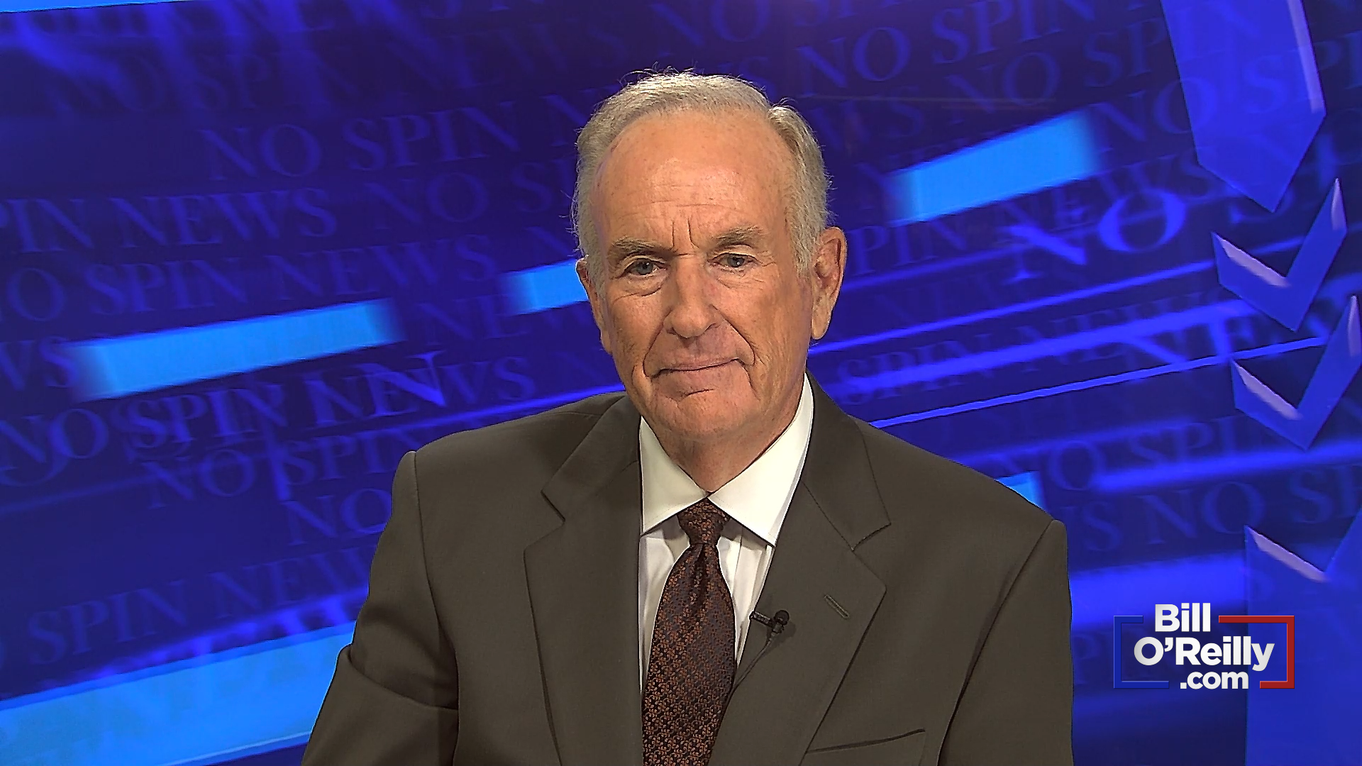 Inflation Up, Markets Down, Biden Out To Lunch