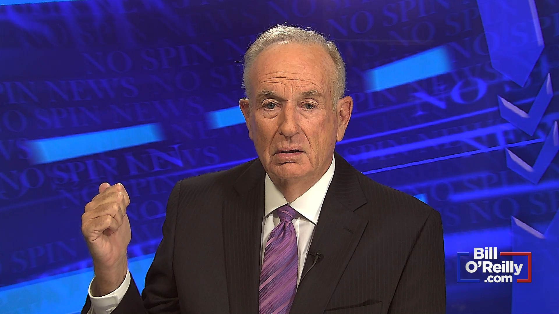 Trump Over Biden, By A Knockout