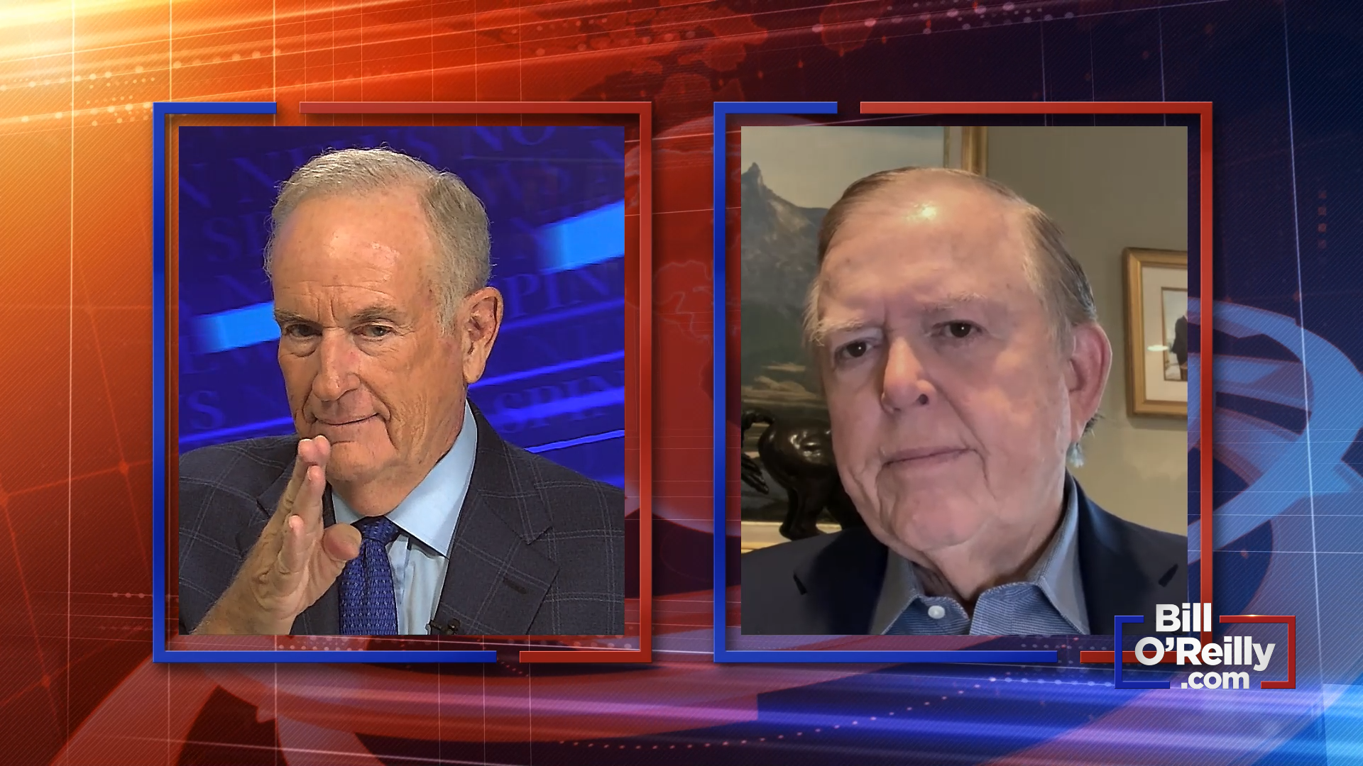 Dobbs On The Diseased Economy And Chaotic Markets