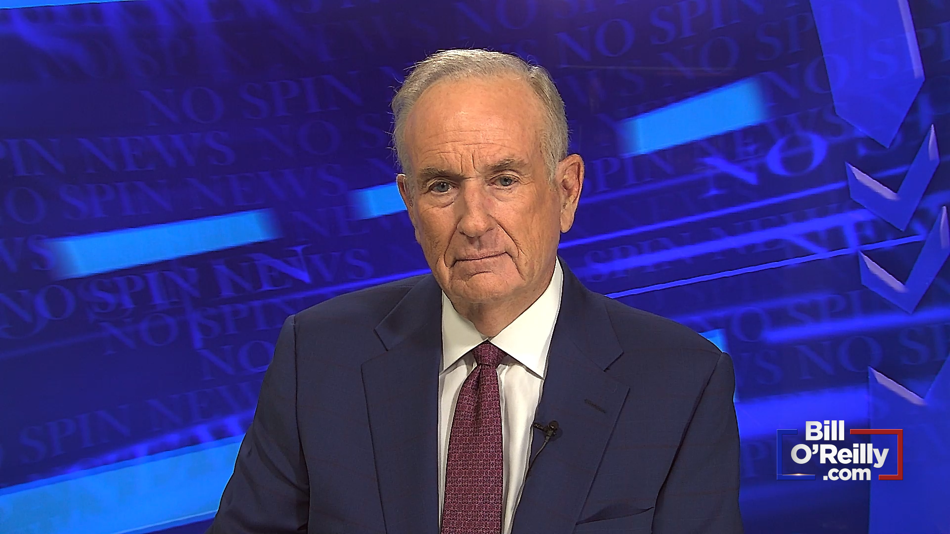 Depravity, Crime, And The Midterms
