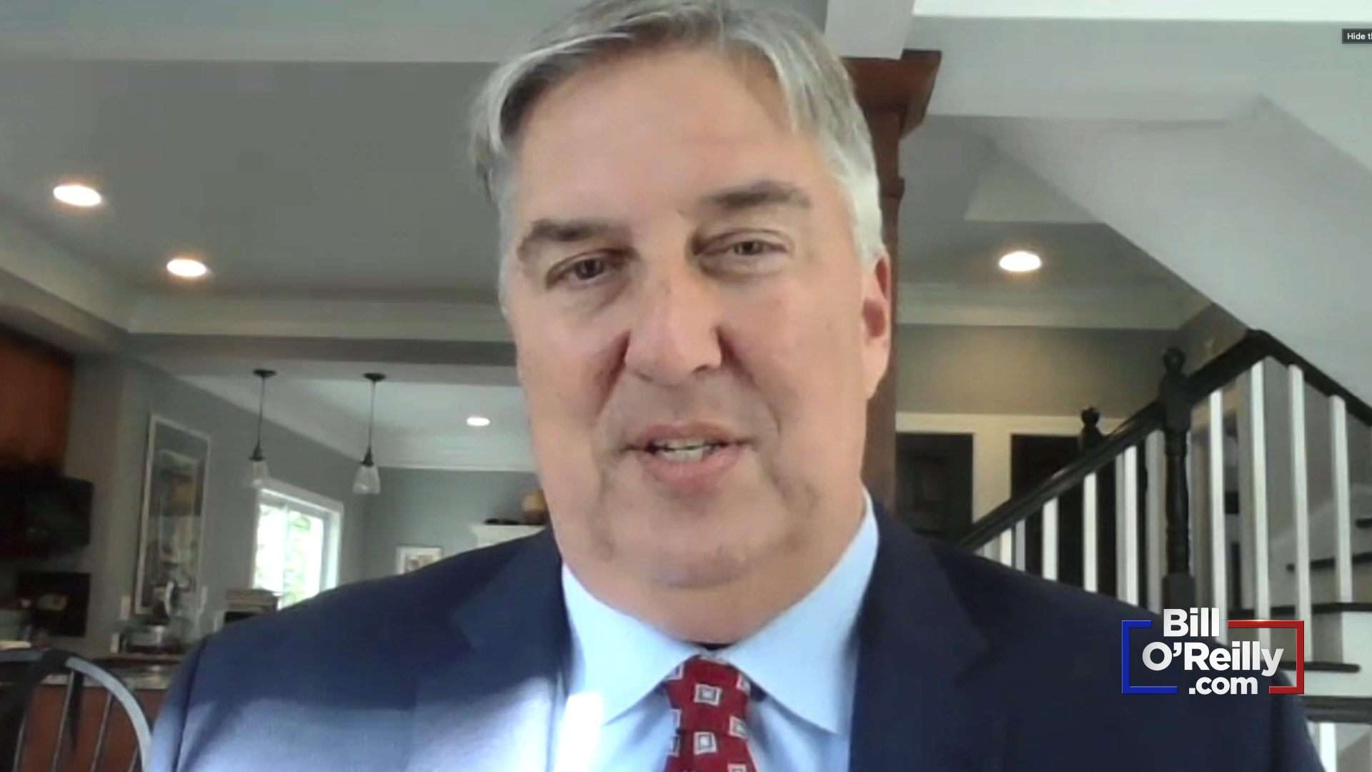 Inside Analysis Of The Durham Investigation