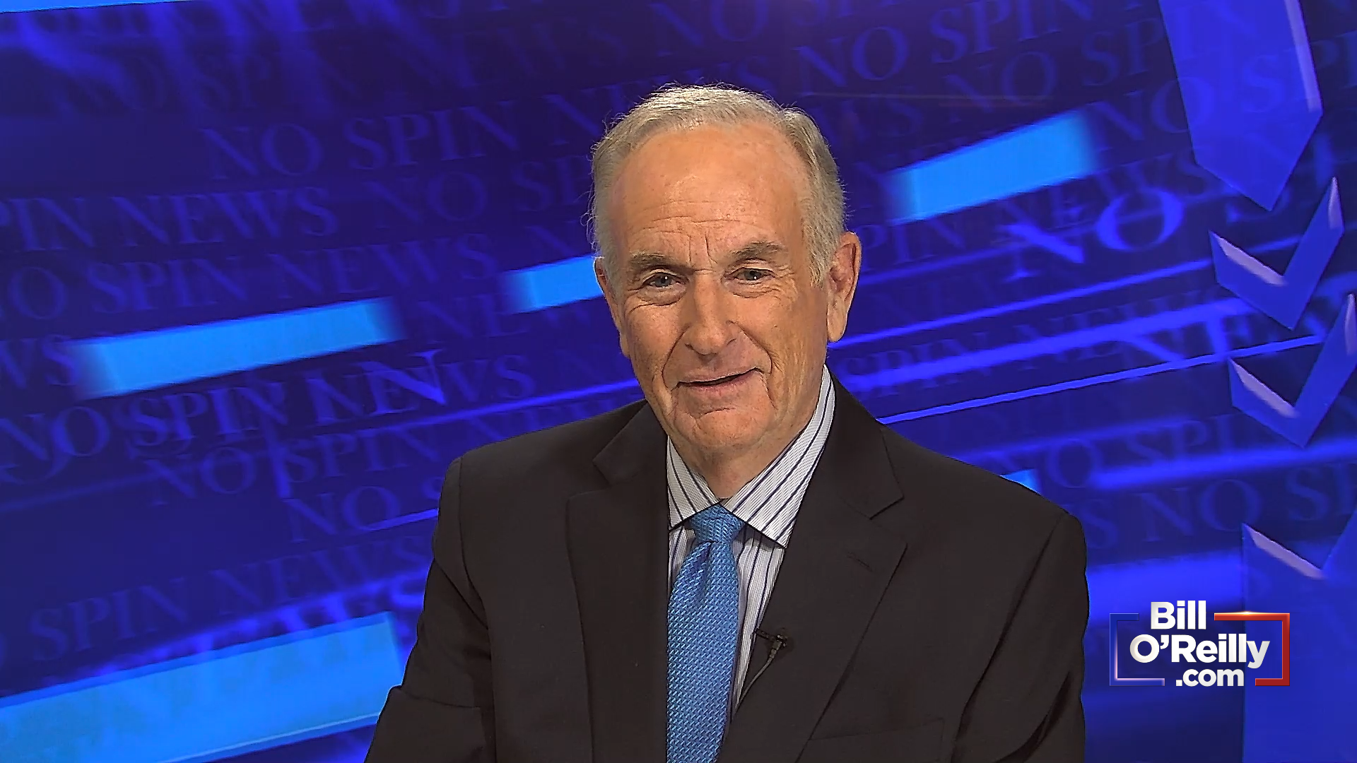 Joe Biden Versus James Buchanan, Migrant Benefits, Anarchy in the UK, & a COVID Comeback