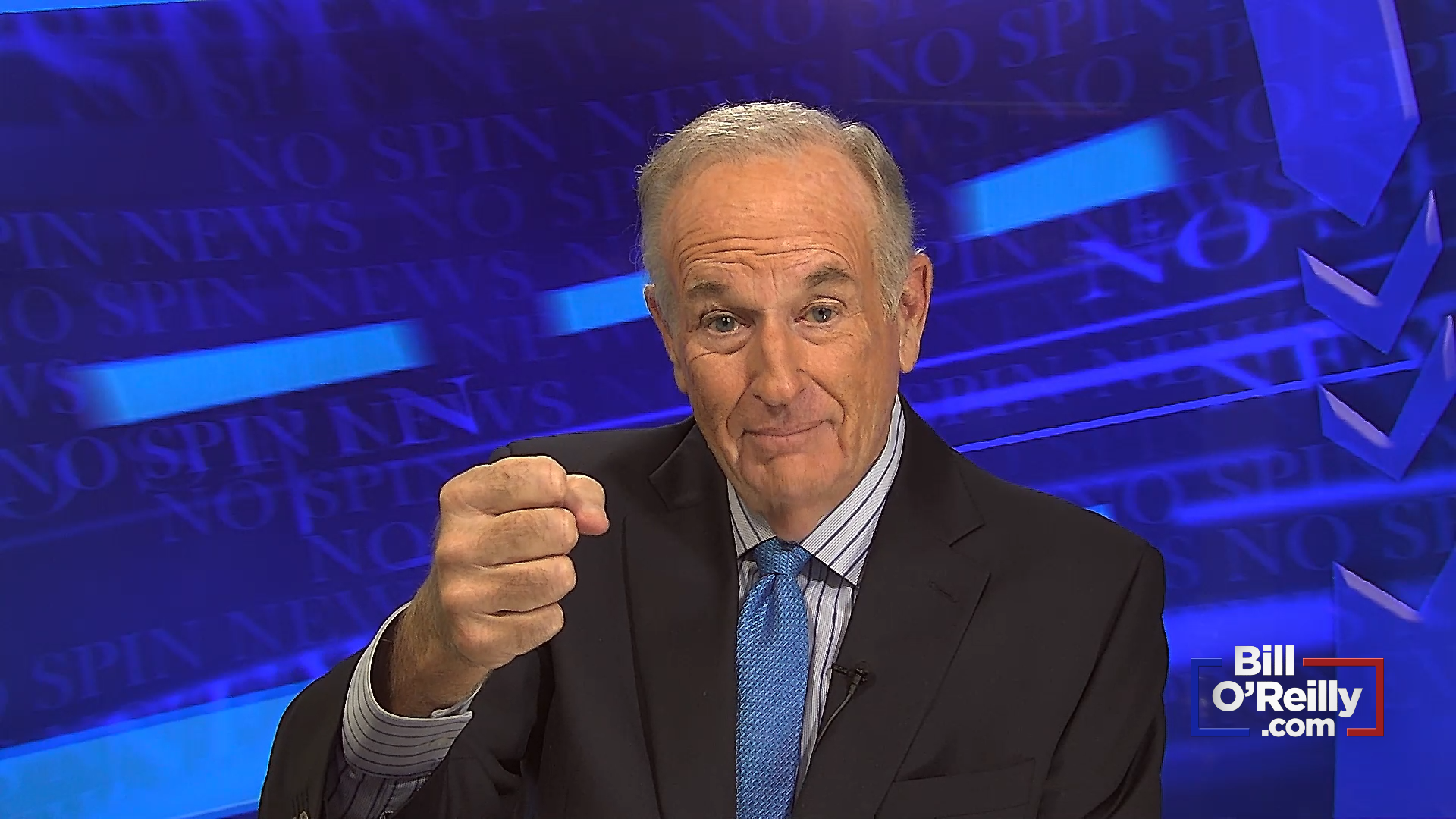 Joe Biden's Dubious Place in History