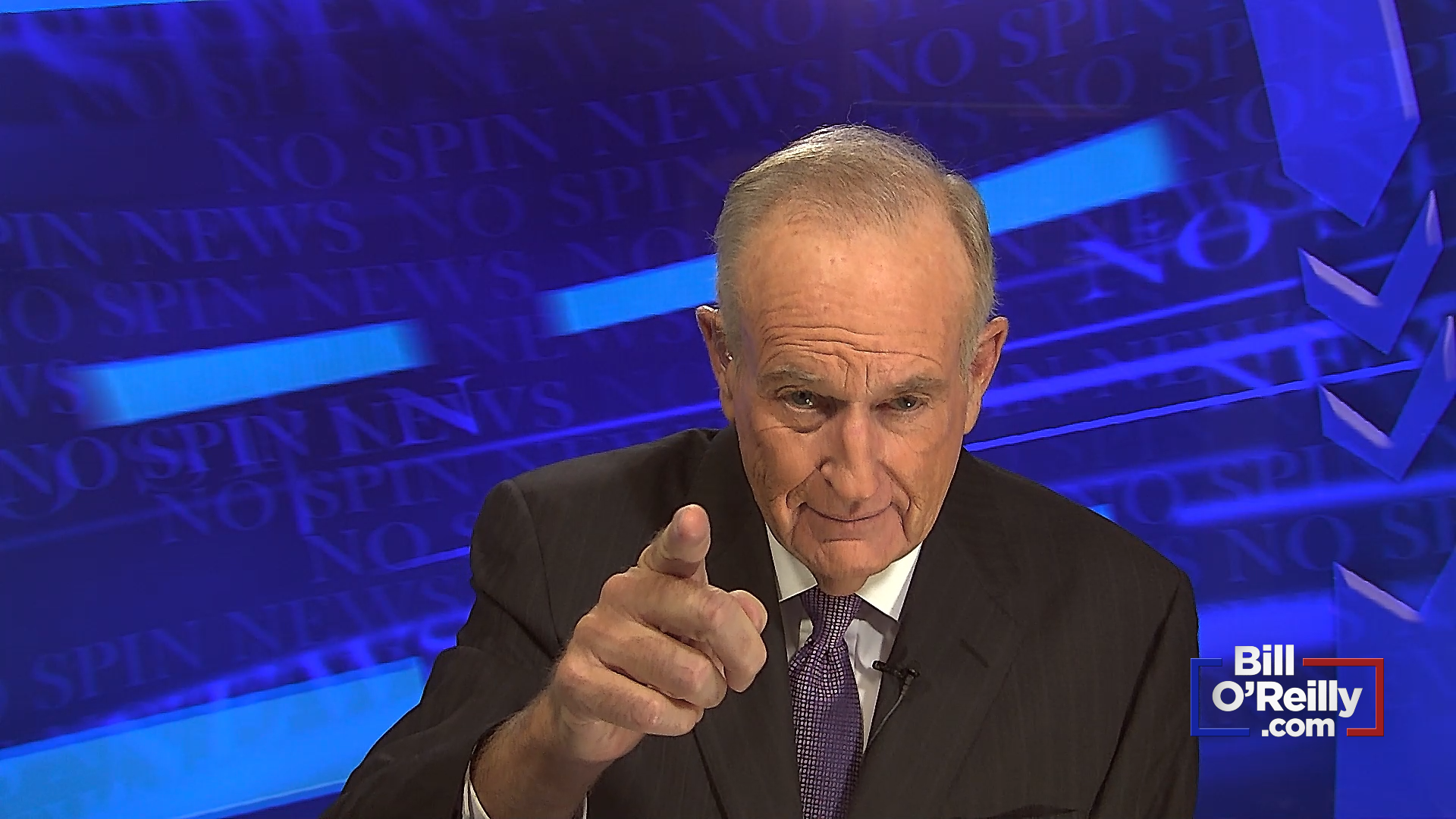 Fact-Checking A Biden Talking Point