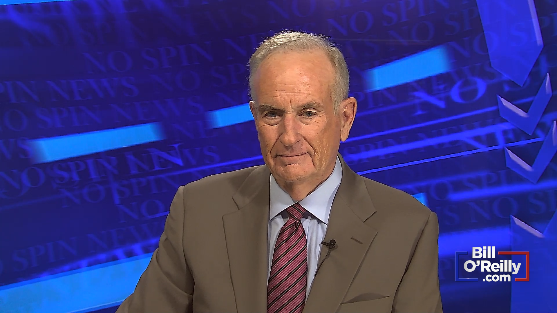 The Burden of Biden, a Bold Prediction, Focus Grouping the Midterm, Ted Cruz's 'View' Experience, Putin's Cruelty, & Guest Frank Luntz