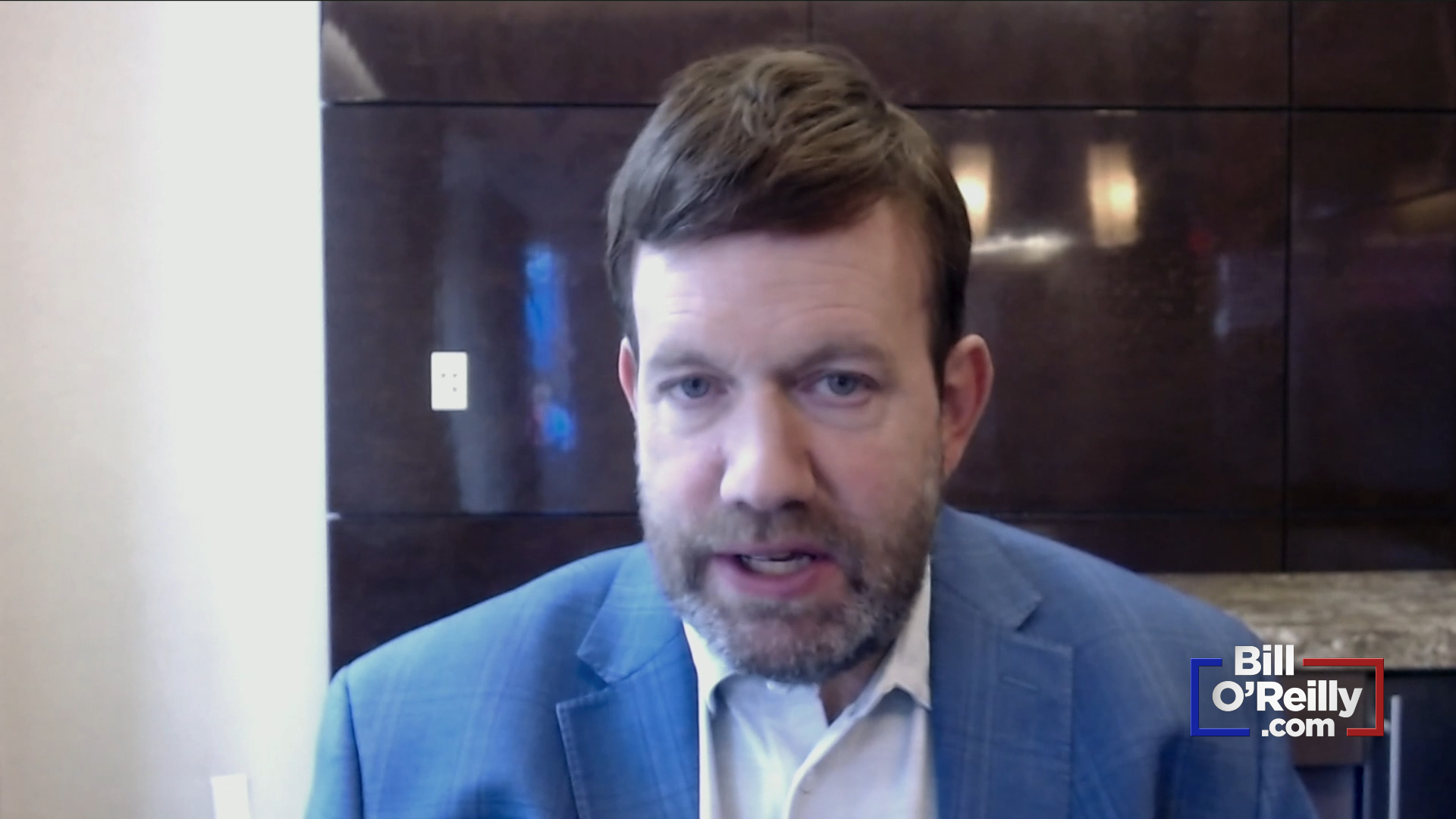 Frank Luntz's Midterm Breakdown