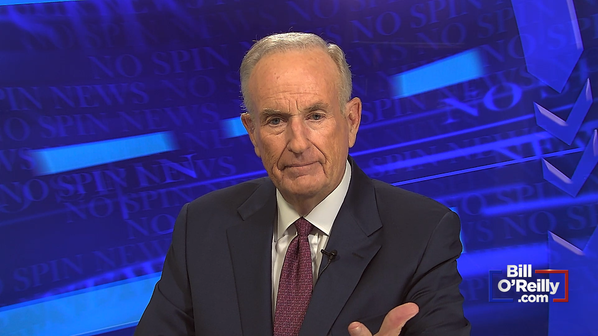 What to Learn From the Debates, the Next COVID Shot, Stephen A. Smith on Politics, Ambassador Gordon Sondland on Diplomacy Under Trump, & More