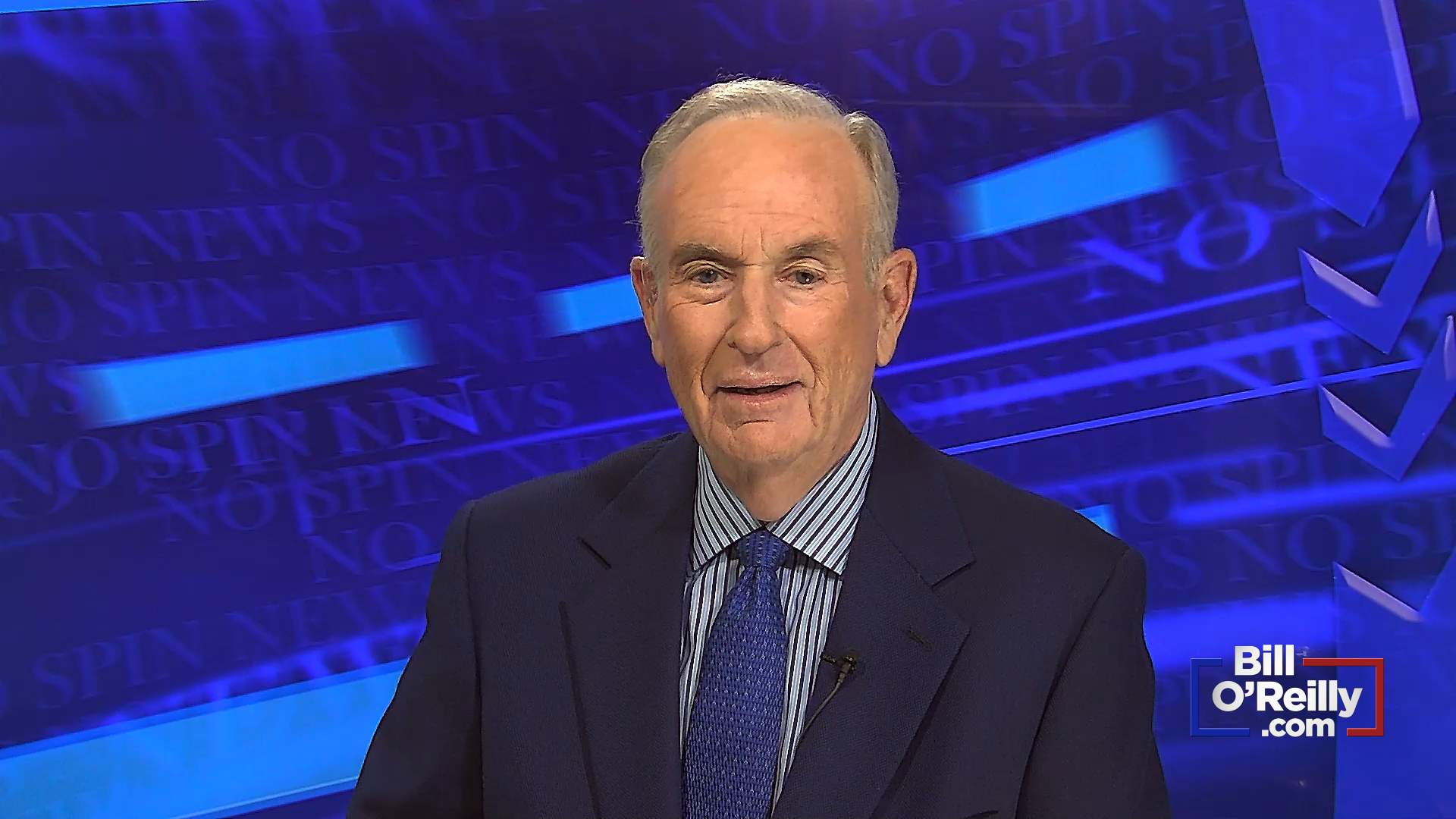 The Desperate Left, Delusional Joe Biden, the Latest Midterm Election Odds with Guest Maxim Lott, Conflicting New York Poll, & More