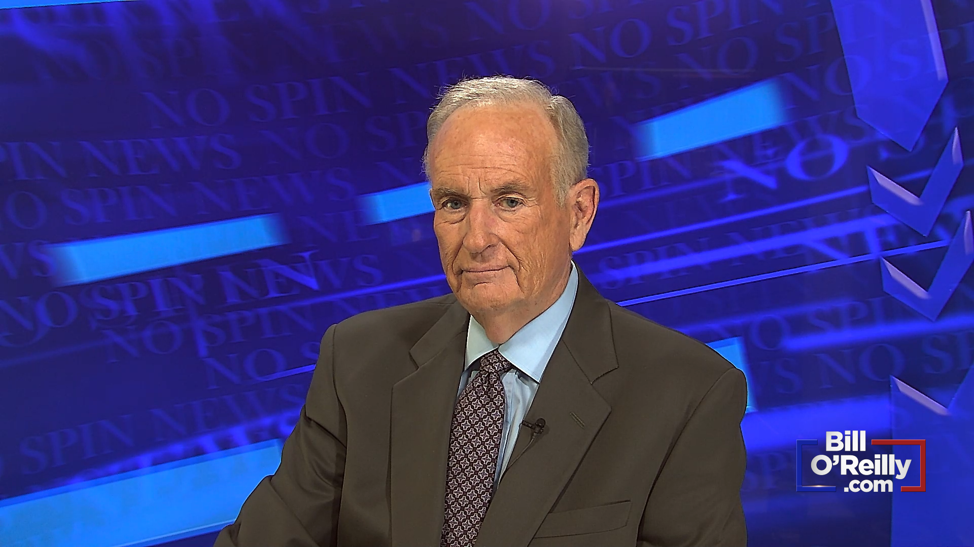 Biden's Hail Mary Speech, Accusations of Violence, the White House's Tweet Flub, Cable News Changes & More
