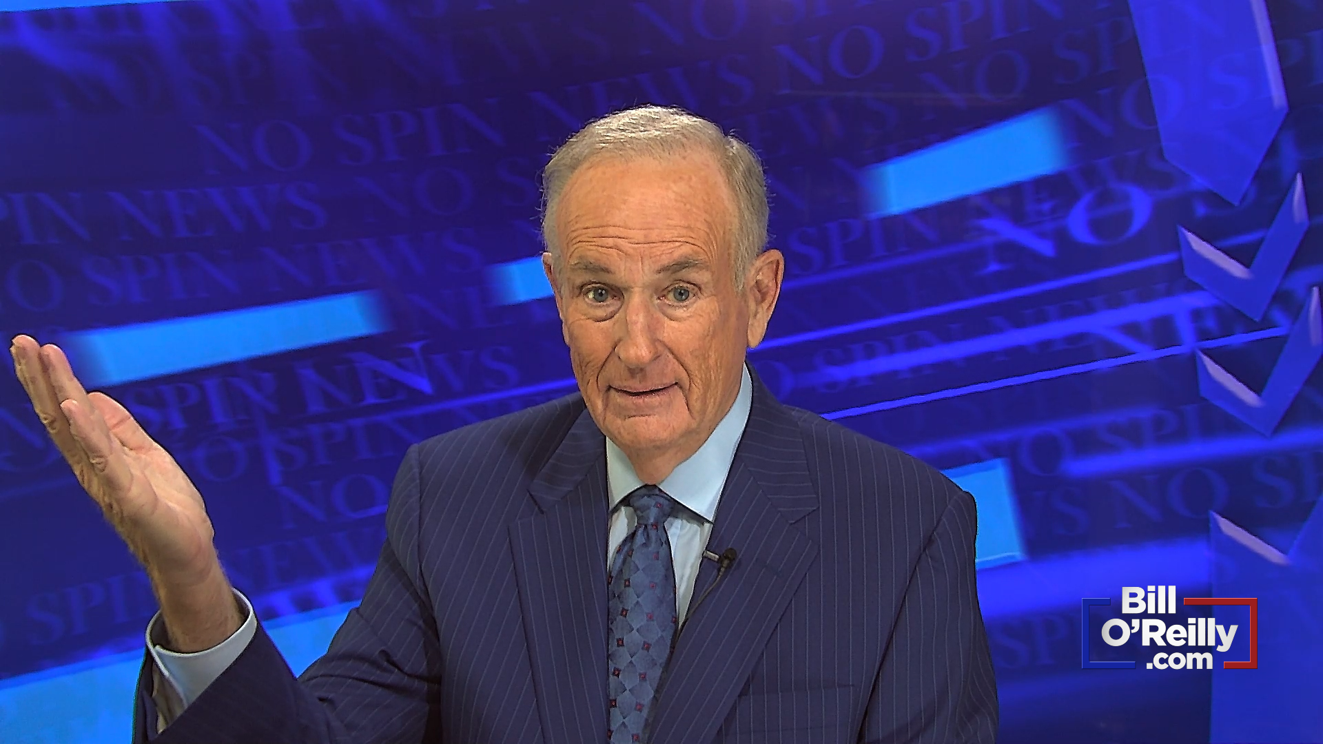Twitter Fact-Checks Joe Biden