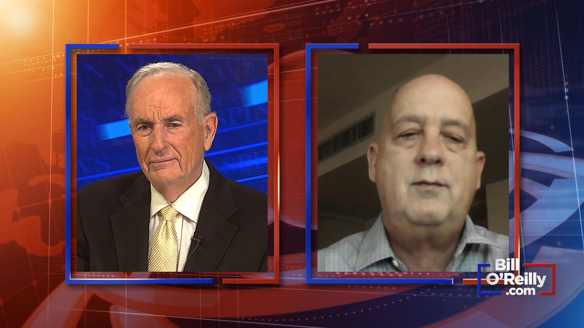 Rasmussen: 'DeSantis Won Because of the Way he Governed'