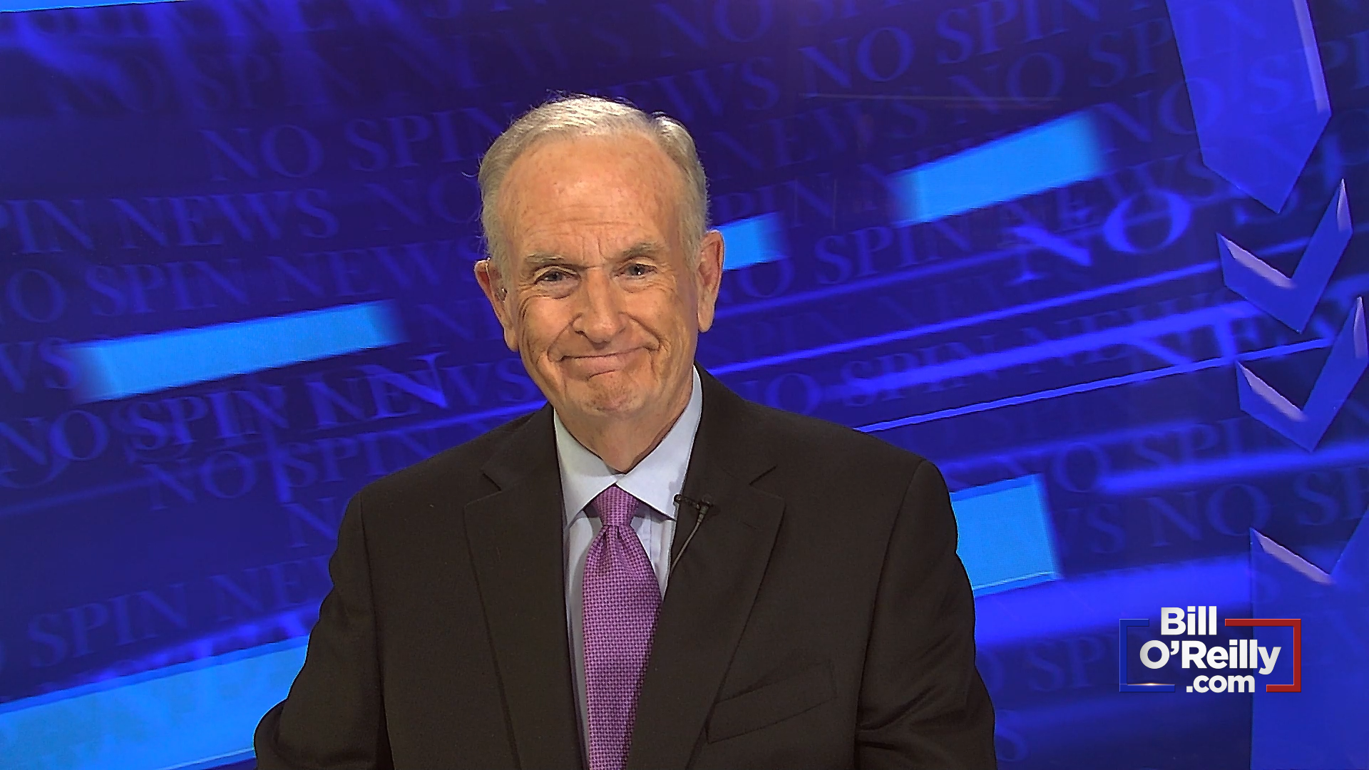 Biden Lives to Blunder, Poll Analysis, Inflation Rate Eases, America is Fragmenting, the Crime Problem, & More