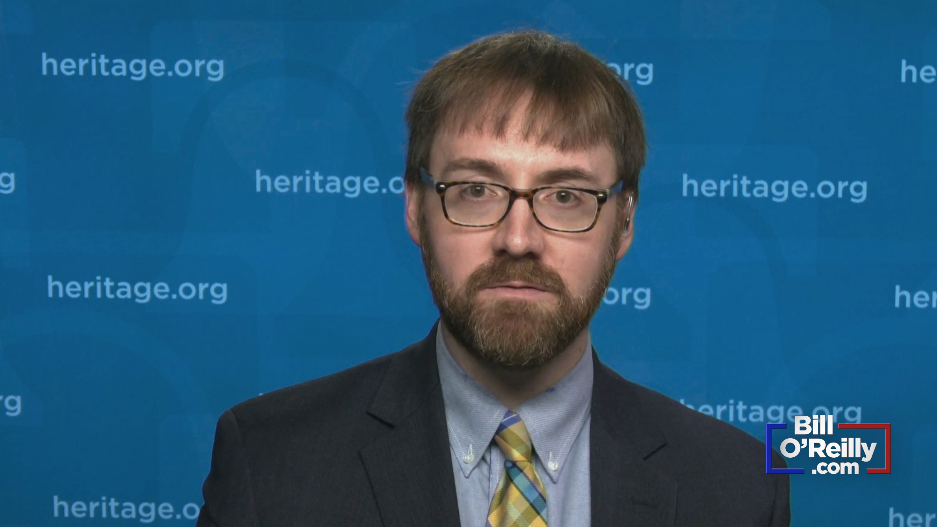 An Election Expert on Election Failures