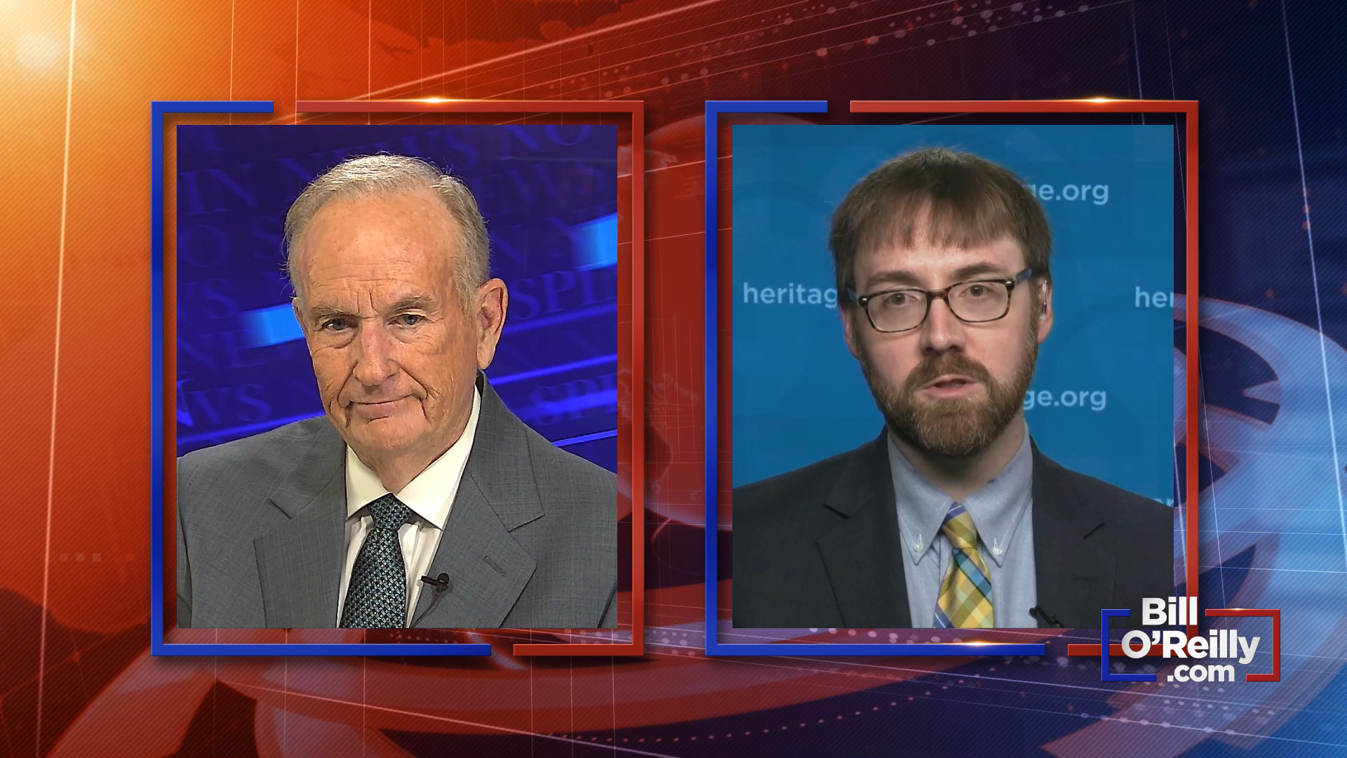Election Analyst Criticizes 'Shameful' States Over Elections