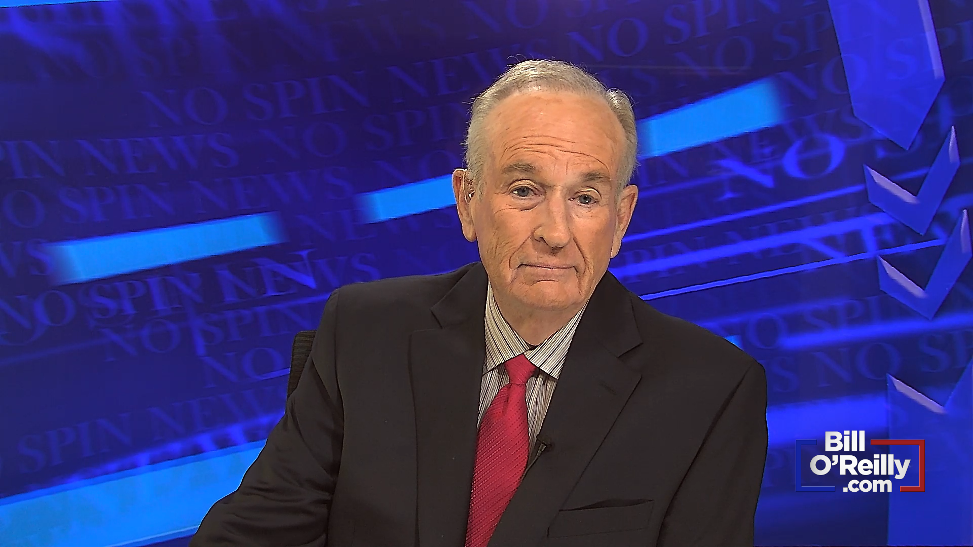 Calls for Mayorkas' Impeachment, Newsom's Immigration Worry, Gender Definition, Guest Michele Bachmann on the 'Harry & Meghan' Docuseries