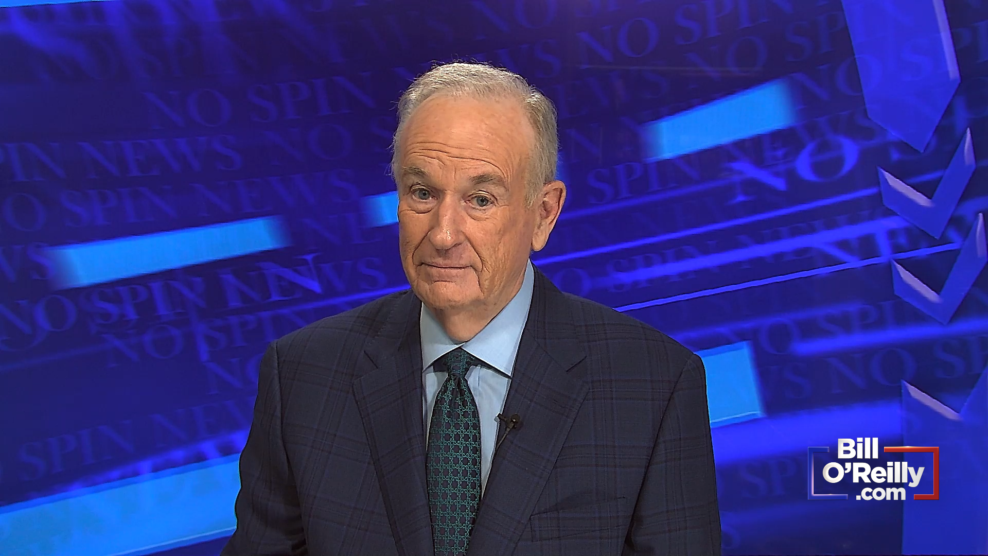 The Media Carries Water for Biden on Immigration, Attorney Arthur Aidala on the Jan. 6th Report, Cable News' Decline, Schumer & Pelosi Gloat