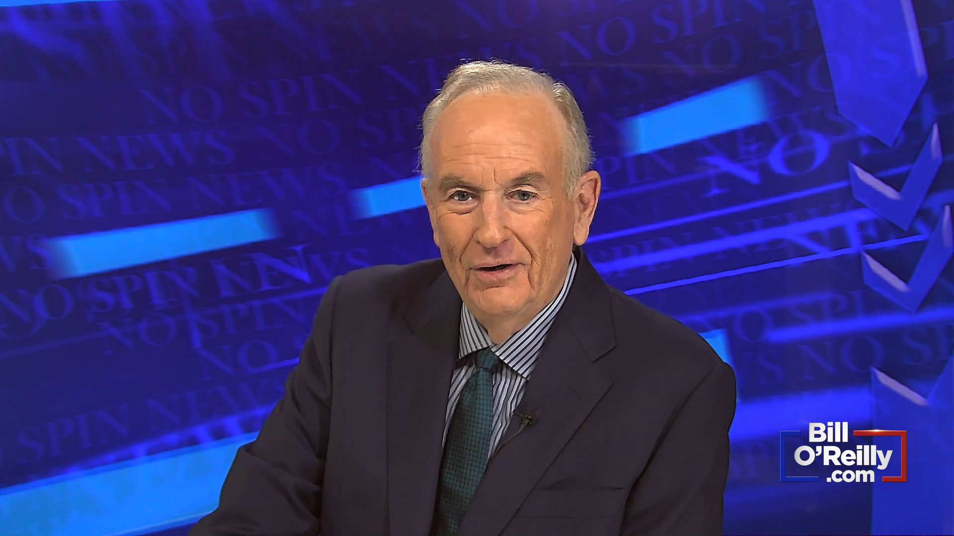 Biden Ignoring America's Problems, the President's Softball Interview, McConnell Weighs in on Jan. 6th Findings, Stanford University Wokeness, & Holly the Terror Dog