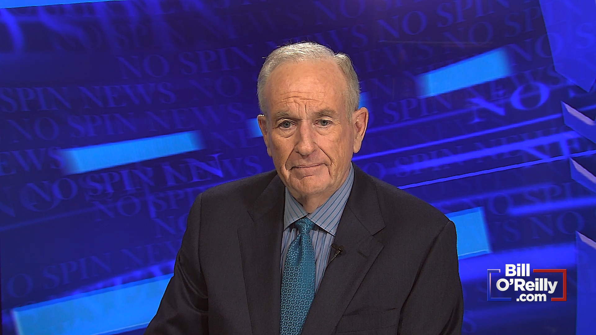 The Biden Administration Out of Control, Americans Pessimistic, Airline Madness, George Santos Lies, the Idaho Murders, & More
