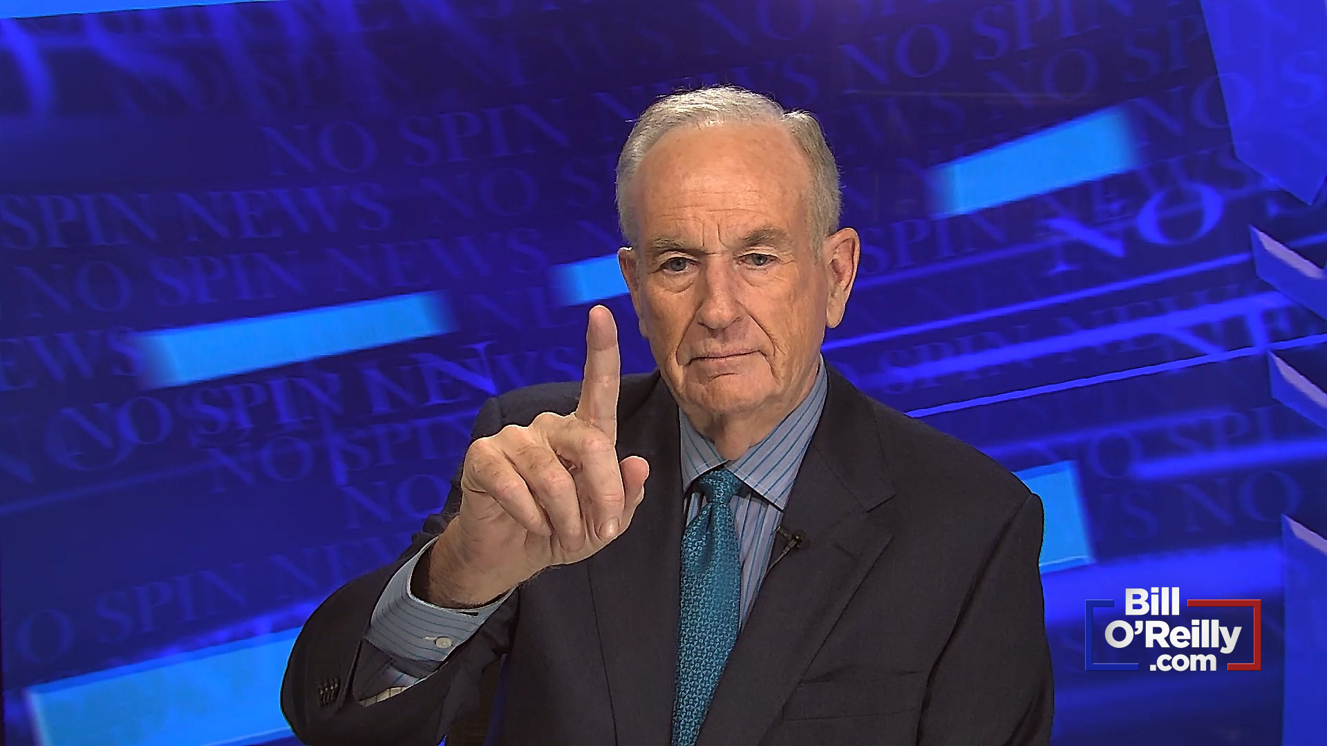 O'Reilly: Airlines Saying 'Screw You' to Passengers
