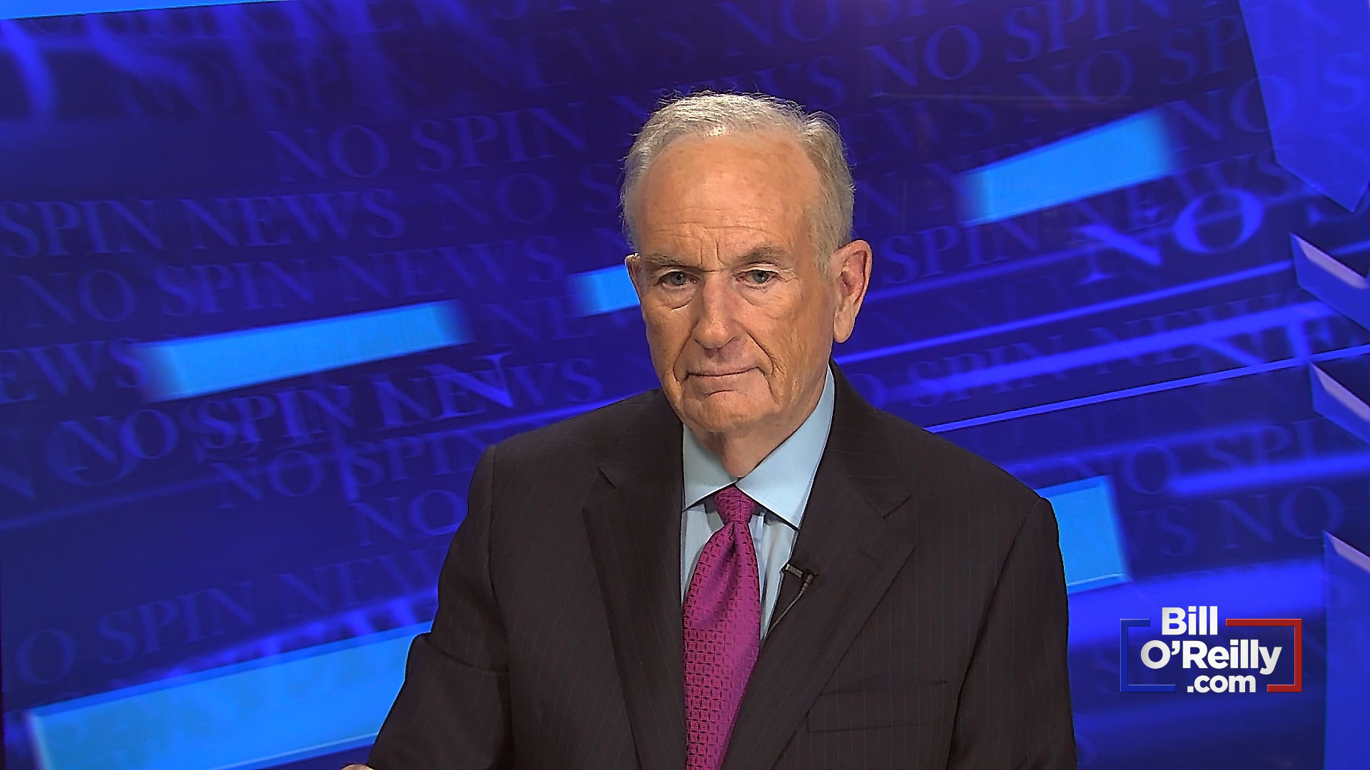 Another Dog and Pony Show Plays out in Washington, Airline Chaos Continues & Guest David Horowitz Lists Five Political Figures That are Hurting Americans