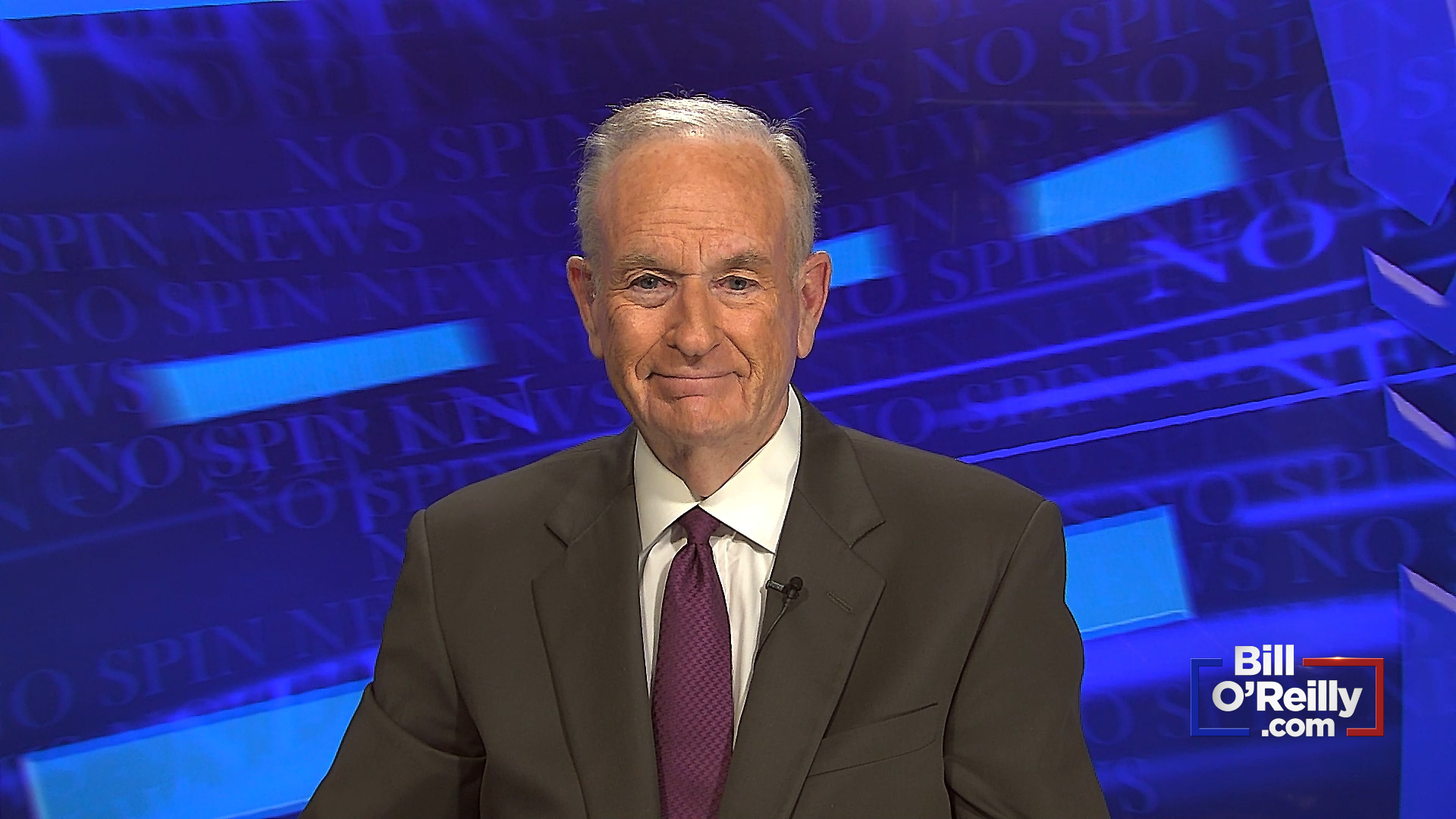 A Corrupt America, Why the House Speakership is Important, Joe Biden to Visit the Border, & William Galston on Whether or Not Donald Trump Can Make a Comeback