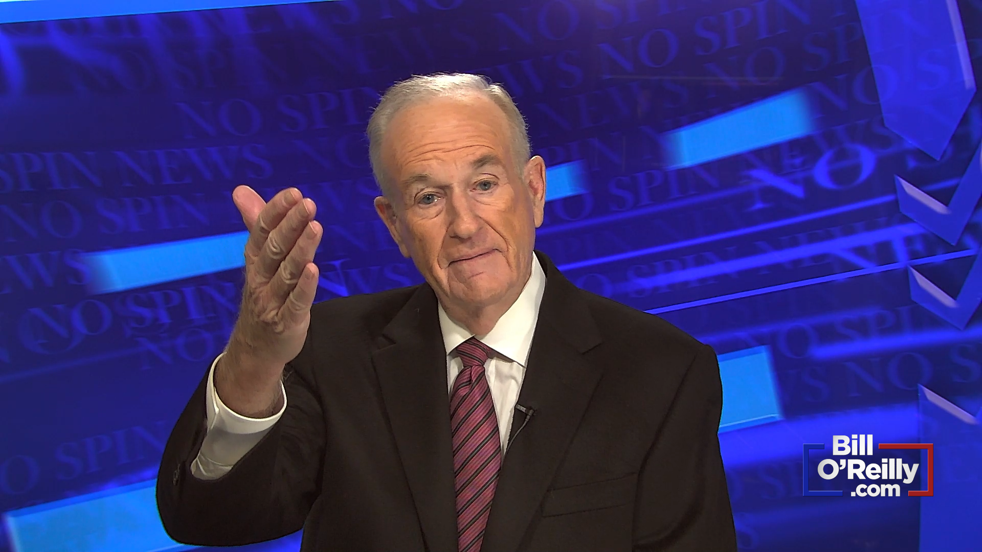 Biden Doesn't Care, FAA Chaos, Mexican Responsibility for Problems, Newsmax host Greg Kelly on Addressing Crime, & More