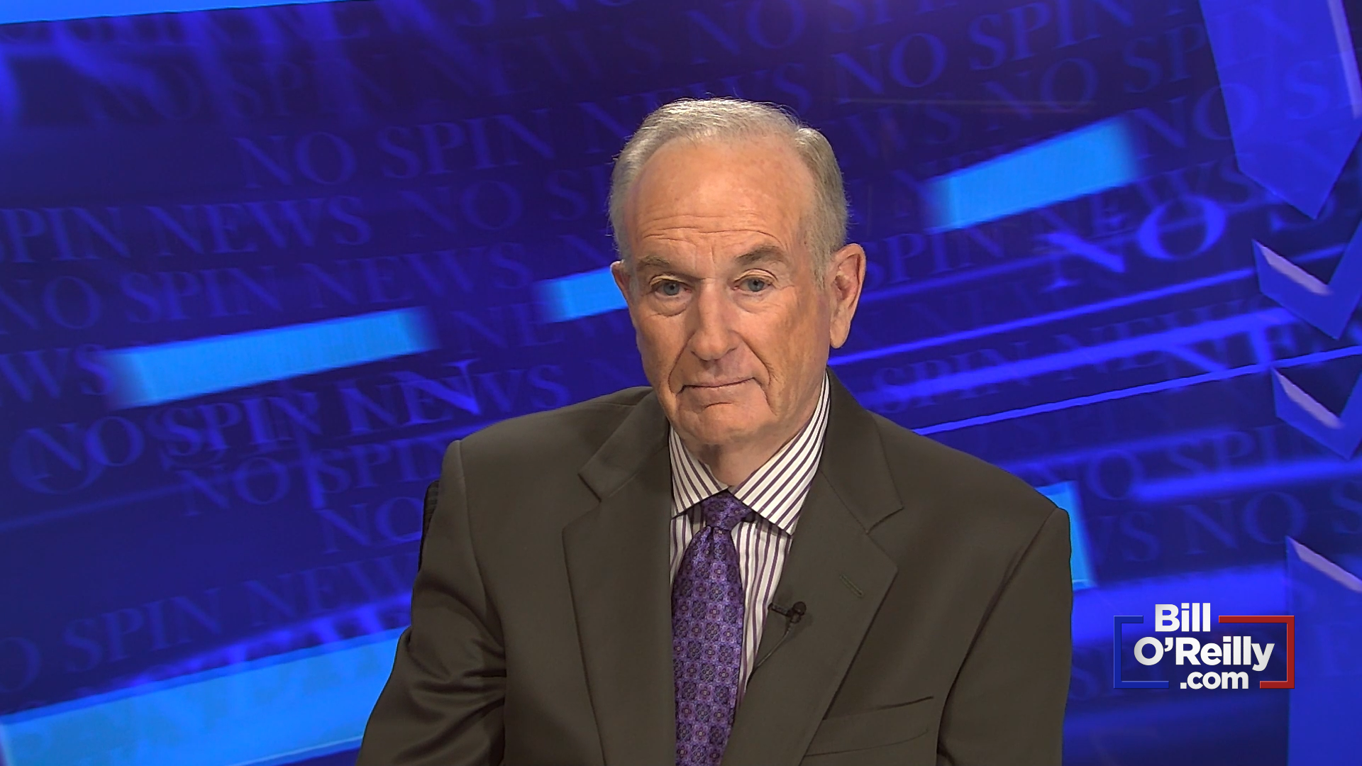 Biden Promoting Racial Divide, San Francisco's Reparations Proposal, Former NAACP Leader Ben Jealous, Howard Stern Accuses Bill of Lying, & More