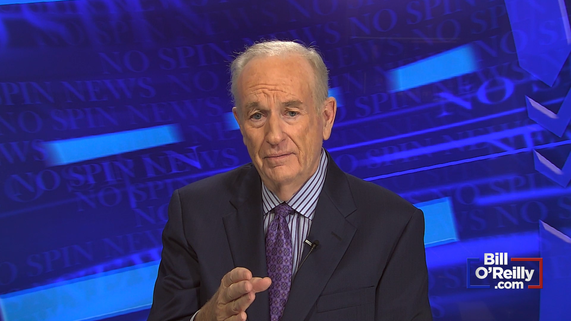 Biden's Economy Battering Americans