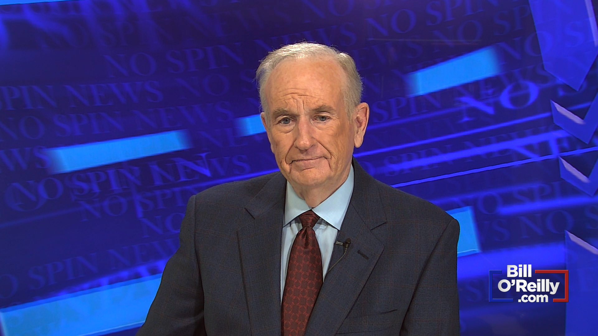 The Tyre Nichols Travesty, Ben Ferguson on the Situation in Memphis, Biden's False Statements, China's Danger, & More