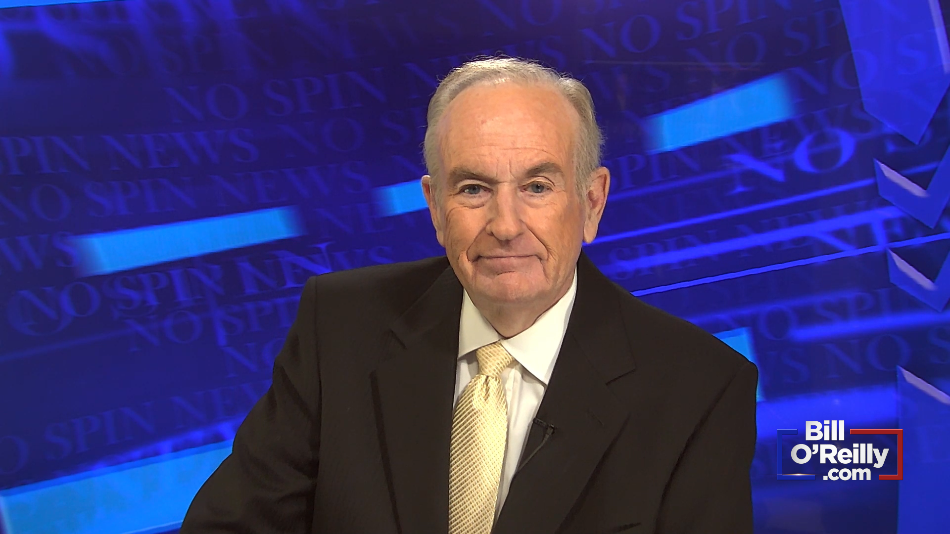 Tyre Nichols' Funeral, Joe Biden's Abortion Dishonesty, An Extensive Interview with Former Secretary of State Mike Pompeo, & More