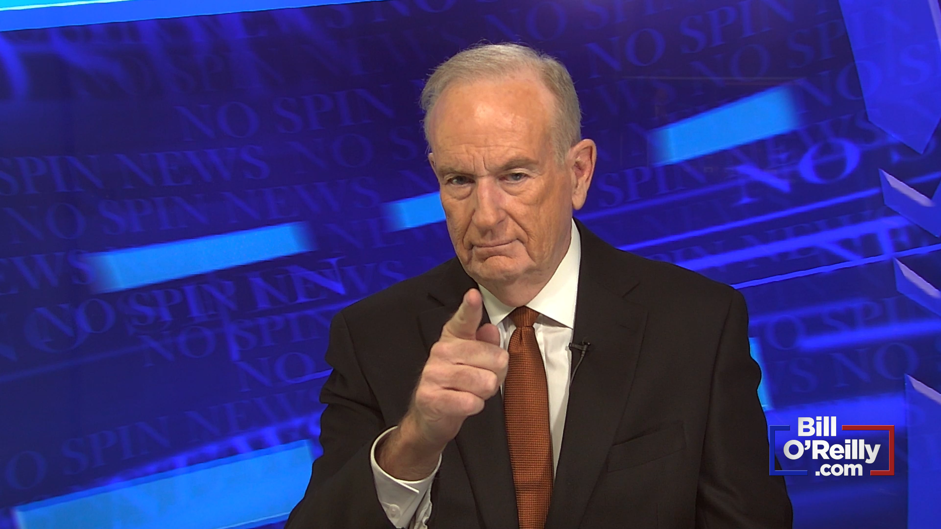 Biden, China and the Open Border